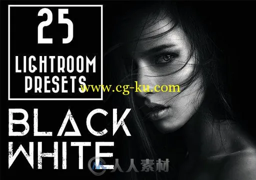 410款创意lightroom预设表现合辑410 Creative LR Presets Bundle的图片2