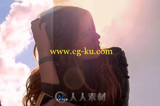 照片调色精华lightroom预设The Essential Lightroom Tool Kit的图片3