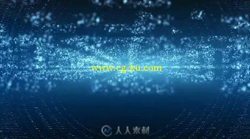 手机移动应用程序宣传视频AE模板 Videohive Mobile App Promo Pack 11418020的图片2