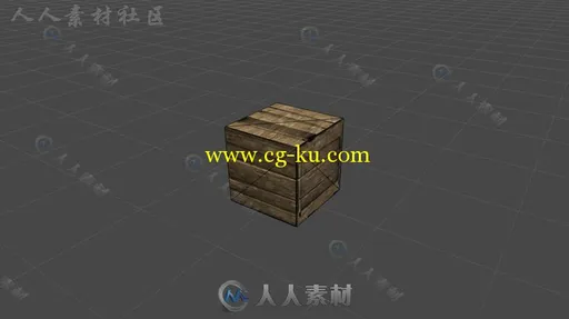 飞机热气球货物模型集合空中汽车模型Unity3D素材资源的图片9