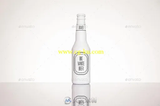 白色风格生活物品展示PSD模板graphicriver-17746381-big-white-mockup的图片12