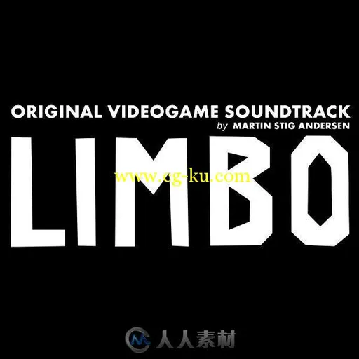 原声大碟 -地狱边境 Limbo的图片1