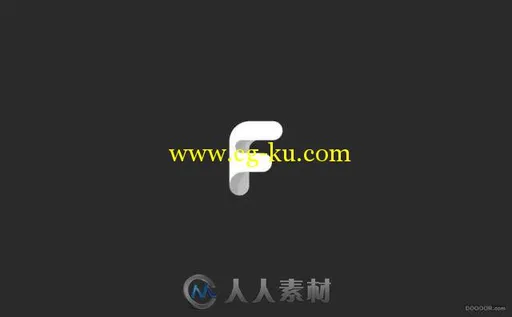 LOGO图标的灵感设计的图片1