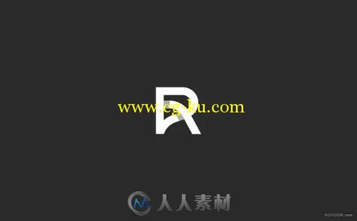 LOGO图标的灵感设计的图片12