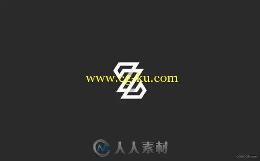 LOGO图标的灵感设计的图片23