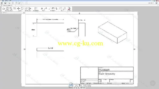 Revit中BIM信息管理技术视频教程 BIM Manager Managing Revit的图片1