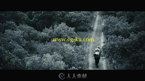 史诗震撼动作电影预告片AE模板 Videohive Epic Cinematic Trailer 19255226的图片2