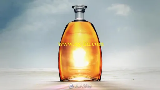 欧美时尚广告赏析 HENNESSY.FINE.DE.COGNAC干邑精细装广告.720p的图片2