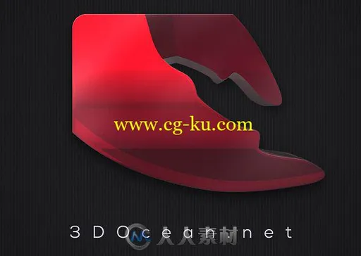 优雅简洁线条展示商务标志LOGO演绎AE模板 Videohive Elegant Logo Reveals Pack 2..的图片6