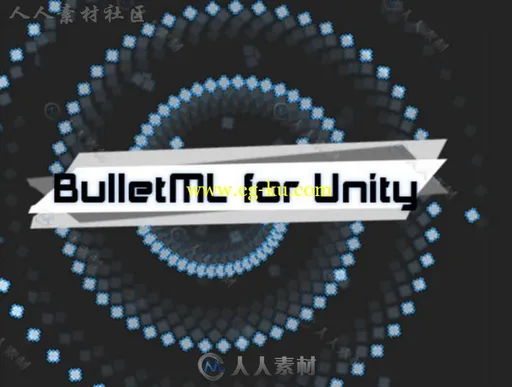 简单强大着名的游戏库脚本Unity游戏素材资源的图片2