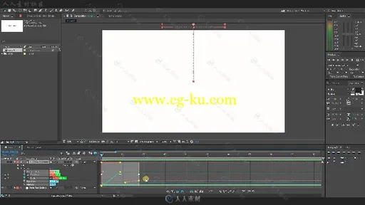 AE初学者入门训练视频教程 UDEMY AFTER EFFECTS ESSENTIALS FOR BEGINNERS的图片2