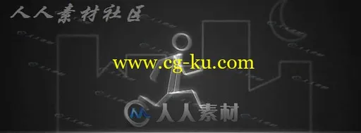 Cinema 4D样条线插值工具 SplinePolator的图片1