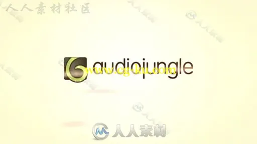 美丽多彩烟雾飞舞标志显示LOGO演绎AE模板Videohive Colorful Smoke Logo Reveal的图片3