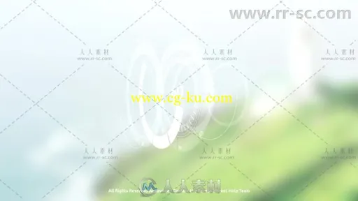 企业数据表格柱状图饼状图信息图标动画创建器AE模板Videohive Infographic Maker的图片4