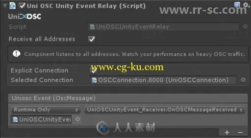 创建应用程序的工具输入-输出脚本Unity游戏素材资源的图片2