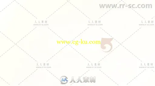 简洁大方科技感标志展示Logo演绎AE模板 Videohive Logo 12072642的图片2