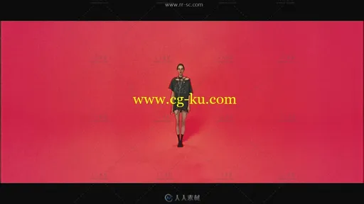 精品创意视频素材合集的图片7