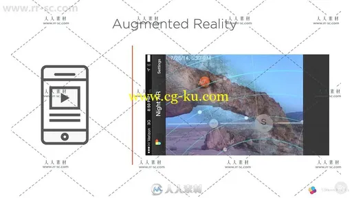 星空银行天文摄影拍摄技巧理论训练视频教程的图片1