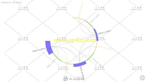 Revit文件管理高效技巧视频教程的图片2