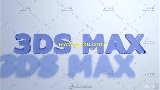 3dsmax强大功能深入学习高效技巧视频教程的图片8