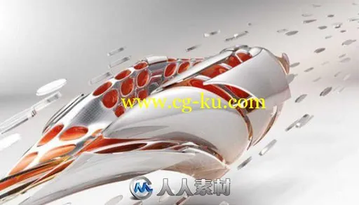 Autodesk VRED Design V2020版的图片1