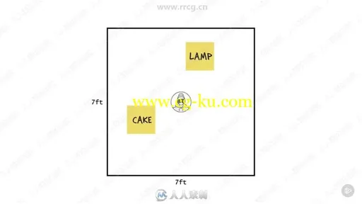 VR虚拟现实设计开发技能训练视频教程的图片1