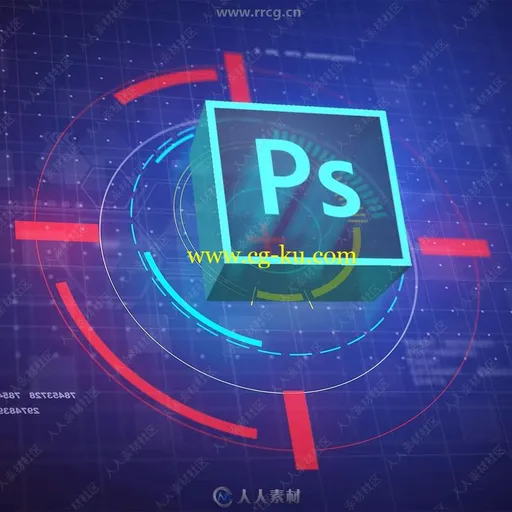 Photoshop CC 2020平面设计软件V21.0.0.37版的图片3