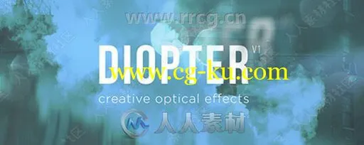 After Effects脚本与插件2019年12月合集的图片2