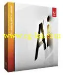 Adobe CS5 软件教程大合集  Lynda.com Adobe CS5 Complete Vide的图片4