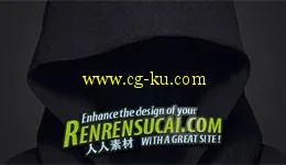 《Nuke调色大师班教程》cmiVFX Nuke Color MasterCLASS Dual Video Kit的图片3