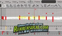 《Softimage自然动画制作教程》cmiVFX Softimage Animation In Nature的图片3