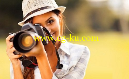 Accredited Photography Diploma Level 1 The Beginners Photography Course的图片1