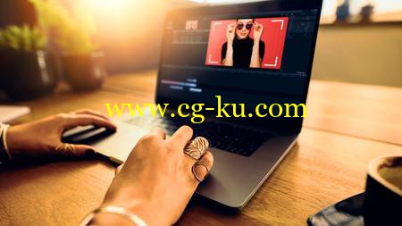 The Ultimate Photography Course in Post-Processing  Editing的图片1