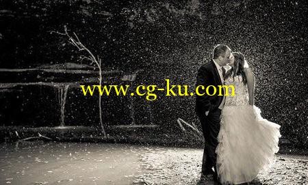 Wedding Photography - Communication Planning的图片1