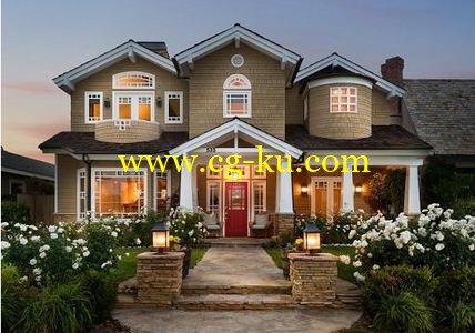 Real Estate Photography How To Get Started的图片1