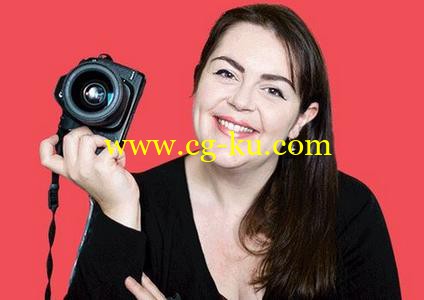 Photography Beginners Creative Fundamentals of Photography的图片1