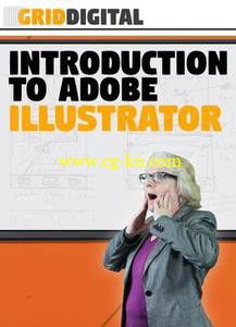 Introduction to Adobe Illustrator的图片1