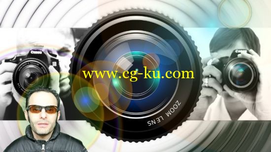 Event photographer Start your own photography business fast的图片1