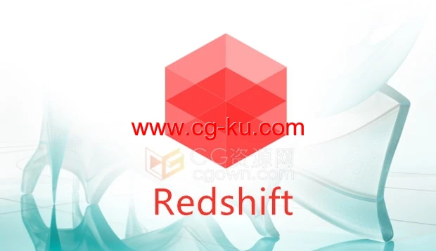 Redshift v3.0.45渲染器插件支持C4D/Houdini/Maya/3DSMAX/Blender软件的图片1