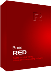 Boris RED 5.2.2.358/5.3.0.714 (x86/x64)的图片1