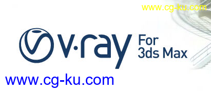 V-Ray 2.40.04 for 3ds Max 2014 – Win64插件的图片1