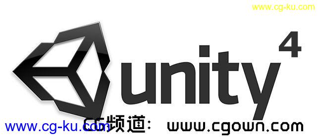 三维视频游戏软件Unity 4.3.0f4 Pro (Win/Mac)注册的图片1