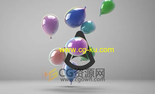 SolidAngle C4DtoA v4.0.3 Cinema 4D软件插件Arnold渲染器的图片1