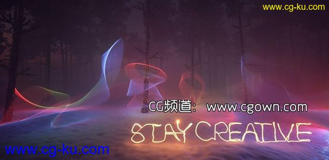 专业渲染软件NextLimit Maxwell Render V3 (Win64)注册的图片1